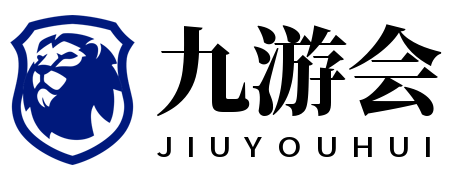 世界杯手机观看软件安装-国台办：愿同包括中国国民党在内的台湾各政党团体和各界人士保持良性互动