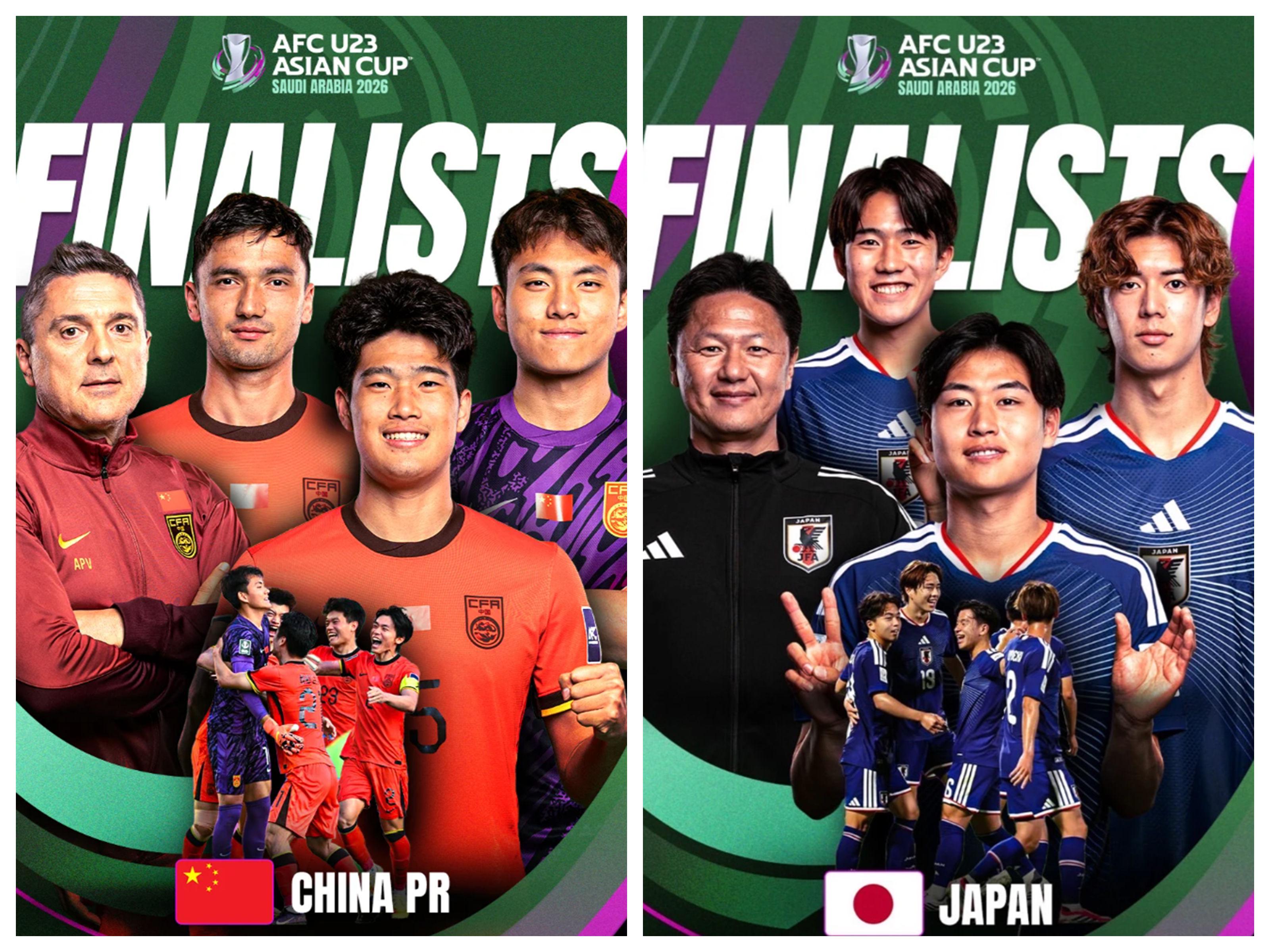 世界杯客户端升级说明-CCTV5直播调整！中国队冲击首座冠军，央视曝3家中超队哄抢签李昊